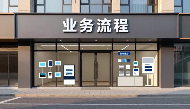 技术转让中的性能差异与适用场景分析