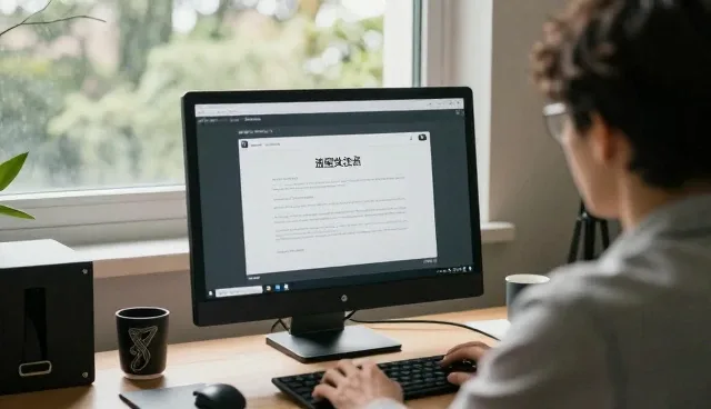 系统对接中的技术培训要点与实践关注点