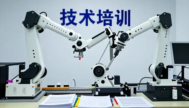 技术转让项目中全流程跟进的性能与适用条件分析