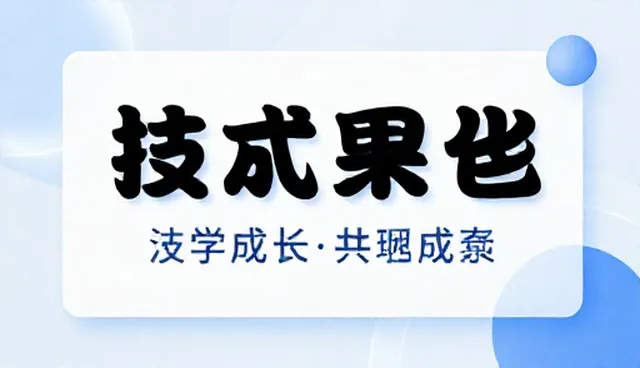 如何选择成果转化的使用与维护方式?