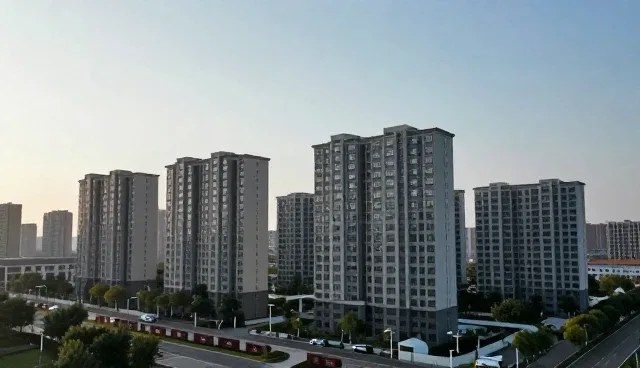 性能优化中的适用条件与处理方向