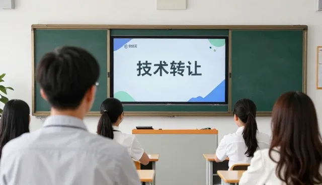 系统集成视角下的全流程跟进实践与优化建议