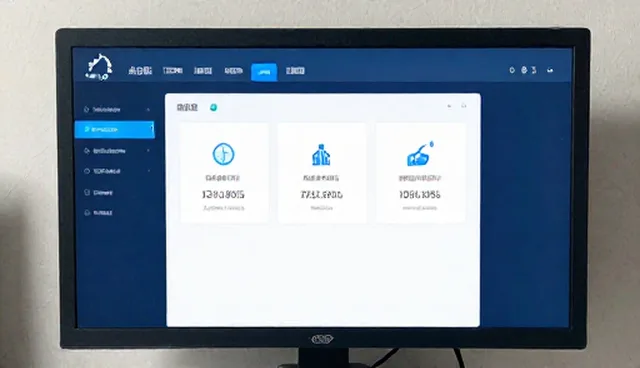 为什么技术培训难以提升实施效率?