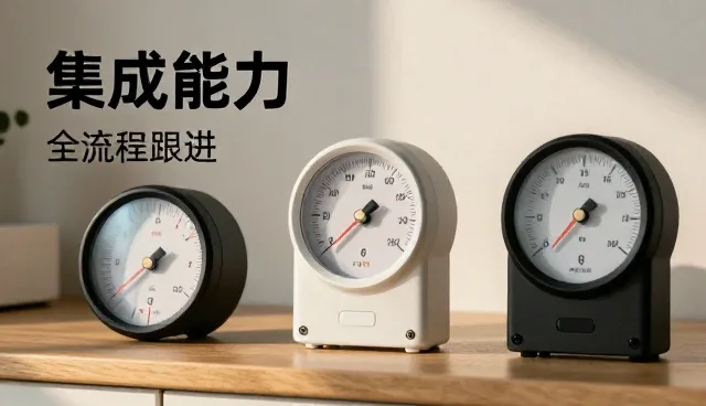 技术转让中的系统集成性能优化策略