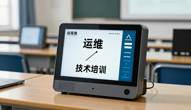 技术培训帮助客户实现全流程跟进目标