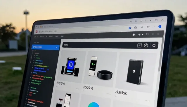 性能优化如何影响产品在不同条件下的适用性